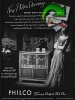 Philco 1947 11.jpg
